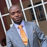 jospin lugendo bisimwa