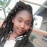 Marga Kamau