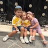 תמר מלכא