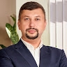 Serhii Koshelnyk