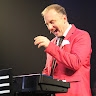 Mark Payne