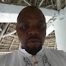 Shaaban Haji