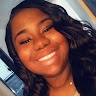 Salyndrea B Bishop Jones
