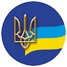 Loshkarivska Shkola