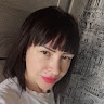 Галина Тараненко