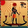 King Haad