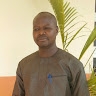 Ibrahim Markus Biyabra