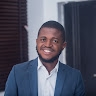 Kayode Abass