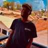 Businge Praise