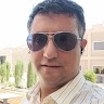 hasan hasani