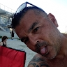 ivan mazzetti