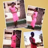 Lucy Mogeni