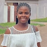 Rachael Otuah