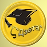 Dzeta_school Nazarenko