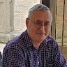 antoine delcroix