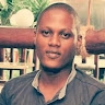 Victor Mburu