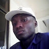 adolf enyan