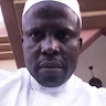 Sani Mshelia