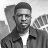 Jeffrey Adebayo