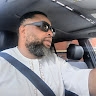 Chukwuemeka Dyke