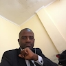 Lefani Kachikunje