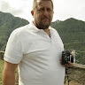 Zoltán Jánossa