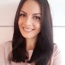 Vesna Banjac