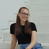 Katie Daugherty
