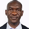 cyprian konyeha