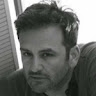 vagelis roussis