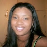 Kim Cross