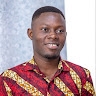 James Darko Amponsah