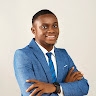 Opeyemi Tobi Emmanuel