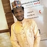 MUKHTAR IDRIS GAMA