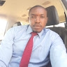 sam samwemba