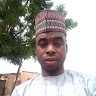 Umar Saidu