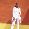 Osuwa Oluwaseyi