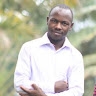 kipkoech hillary