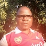 Lengo Mweene