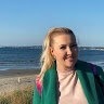 Maр‘яна Козуліна