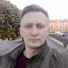 Victor Tataurov