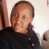 Annet Kaburu