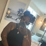 Mykeshia Symone C