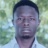 leonel wabo