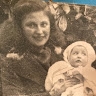 Marie-Anne P.G.
