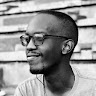 Kamusiime Mugisha