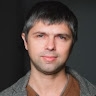 Volodymyr Nochvai