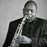 Milton Johnson