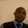 Joel M Pamimba