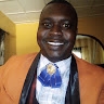 FEMI DARA